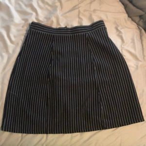 Vintage skirt from 90s.